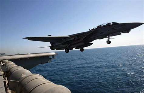 Decommissioned Aircraft Carrier USS Kitty Hawk Sold for One Cent