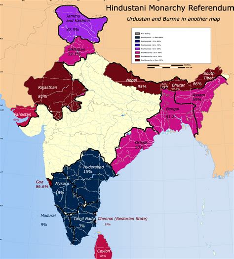 Talk:Hindustan (Saint Muhammad) - Alternative History - Wikia