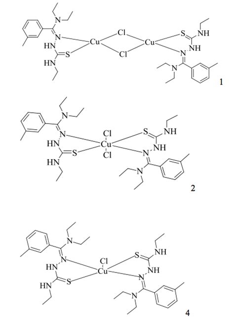 The Synthesis of Nitrogen ,N-diethyl-m-toluamide (DEET) with ...