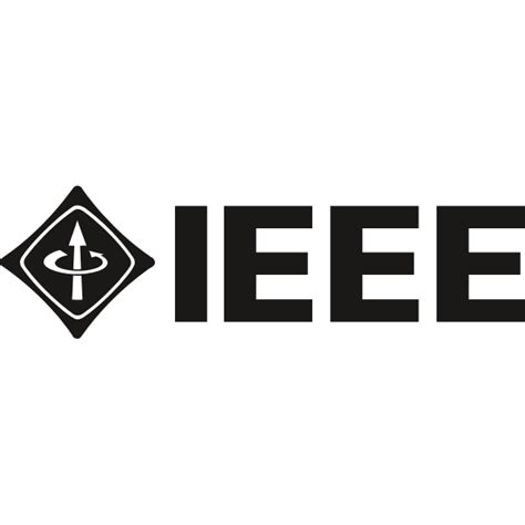 IEEE Download png