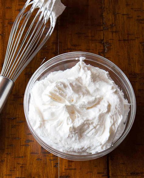 making heavy cream – Telegraph