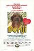 Benji Movie Poster (#1 of 2) - IMP Awards