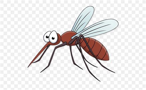 Clip Art Vector Graphics Stock Illustration Mosquito, PNG, 512x512px ...