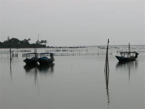 607 Chilika Lake Stock Photos - Free & Royalty-Free Stock Photos from ...