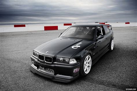 Subefotos | Bmw, Bmw e36, Bmw cars