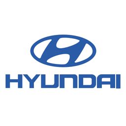 Hyundai Icon - Download in Flat Style