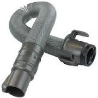 Dyson DC15 Hose Assembly