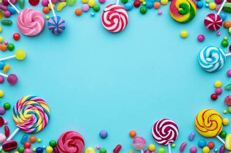 30,000+ Candy Background Pictures | Download Free Images on Unsplash