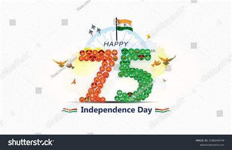 223,894 Independence Concept Icon Images, Stock Photos & Vectors ...