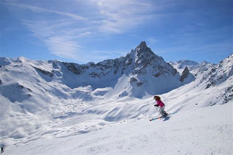 Ischgl ski vacation review | TheLuxuryVacationGuide