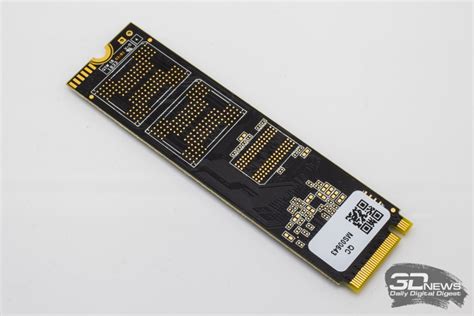 Micron Nvme Driver – Telegraph