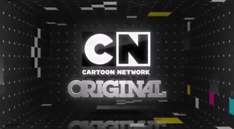 Cartoon Network Originals - Logopedia, the logo and branding site