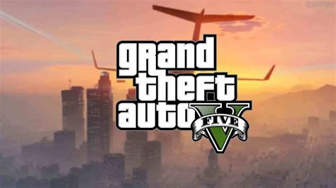 1080P GTA 5 Wallpapers - Top Free 1080P GTA 5 Backgrounds - WallpaperAccess