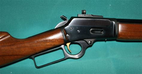 best sights for 1894 | Marlin Firearms Forum