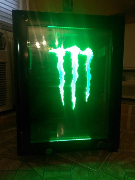 Mini Fridge For Gaming Room - bestroom.one