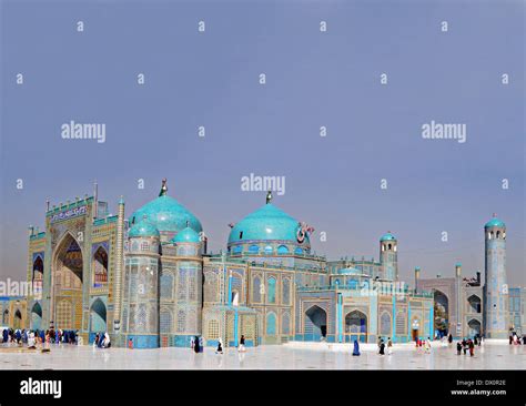 Hazrat ali hi-res stock photography and images - Alamy