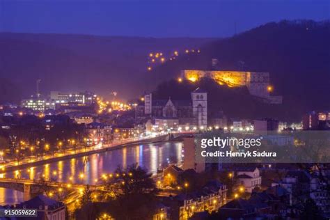 17 Citadel Of Huy Stock Photos, High-Res Pictures, and Images - Getty ...