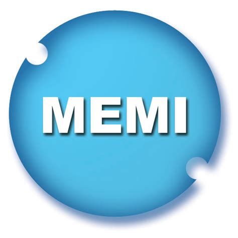 MEMI IT - IT rješenja i usluge