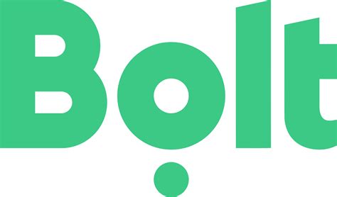 Bolt – Logos Download