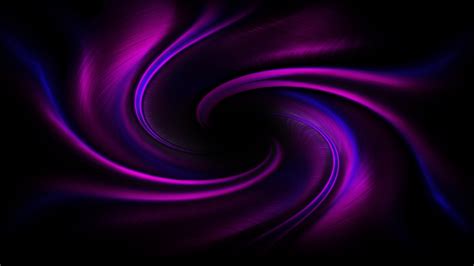 2560x1440 Abstract Purple Swirl 1440P Resolution ,HD 4k Wallpapers ...