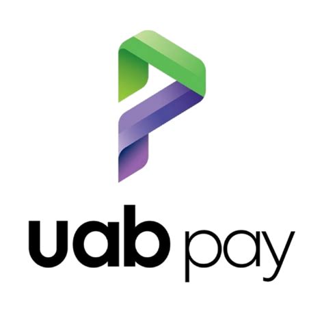 uabpay login