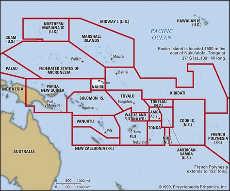 Nauru | Land, People, Culture, Economy, Society, & History | Britannica