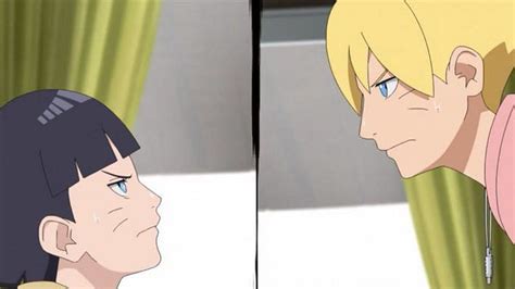 When does Naruto become Hokage? Episode details and more