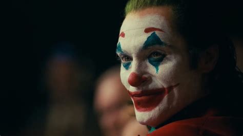 movie scenes Joker (2019 Movie) #720P #wallpaper #hdwallpaper #desktop ...