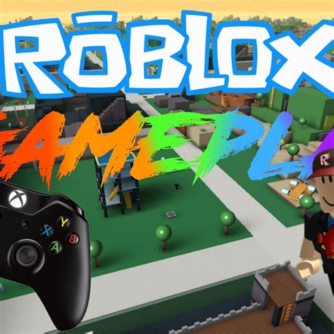 Roblox Nom Game