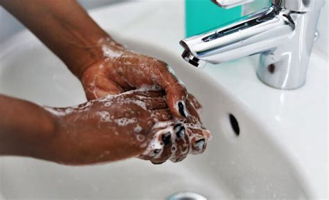 11 Best Personal Hygiene Practices You Should Adopt