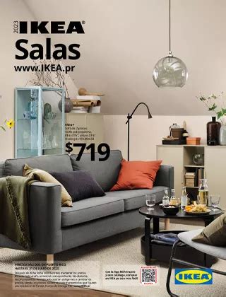 IKEA Puerto Rico - ¡Bienvenidos a los catálogos de IKEA!