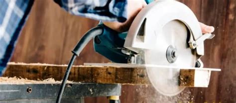 Top 7 Best Circular Saw Blade for Plywood – Reviews & Buyer’s Guide