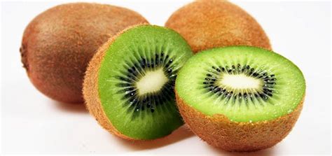 Kandungan Manfaat Buah Kiwi Bagi Kesehatan Tubuh | Portal Rumah Sehat ...