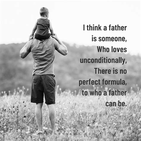 Father and Son Quotes: 101 Short Dad and Son Sayings