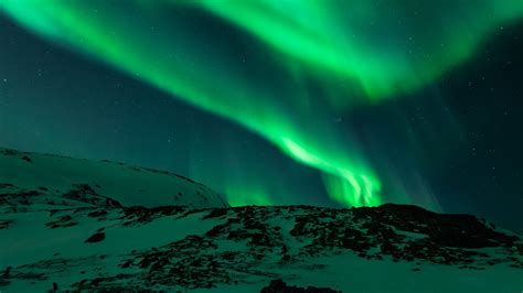 🔥 [70+] Aurora Borealis Wallpapers | WallpaperSafari