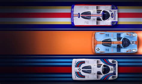 Porsche Racing Digital Art 4k Wallpaper,HD Cars Wallpapers,4k ...