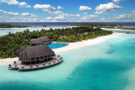 Dhigufinolhu Island Tourism: TripAdvisor has 1,316 reviews of ...