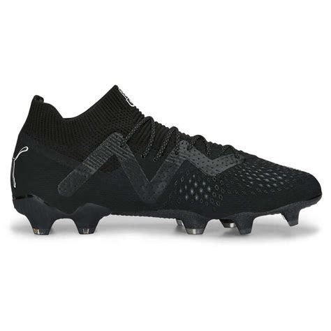 Puma Future Ultimate Football Boots - Fitness World Wide