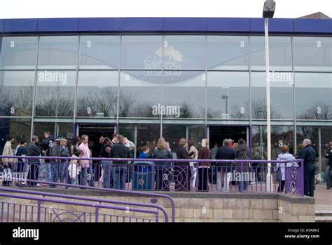 Cadbury World Birmingham’s very own chocolate paradise,Cadbury ...