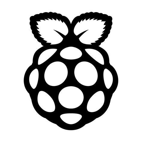 Raspberry Pi Icon Png #420023 - Free Icons Library