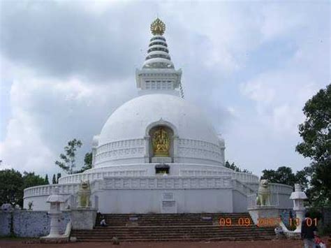 13 Historical Places In Bihar > Best Heritage Monuments