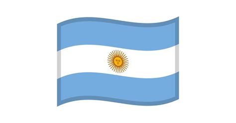 France Argentine Drapeau Store | leaderland.academy