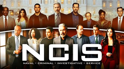 Ncis New Season 2024 Uk Release Date 2024 - Tommi Katharina