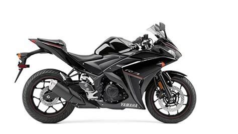 Best 300cc Bikes in India - 2019 Top 10 300cc Bikes Prices - DriveSpark