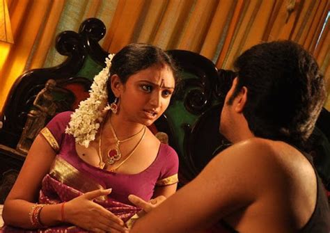 Anagarigam Tamil Movie Hot Romance Stills - HD Latest Tamil Actress ...