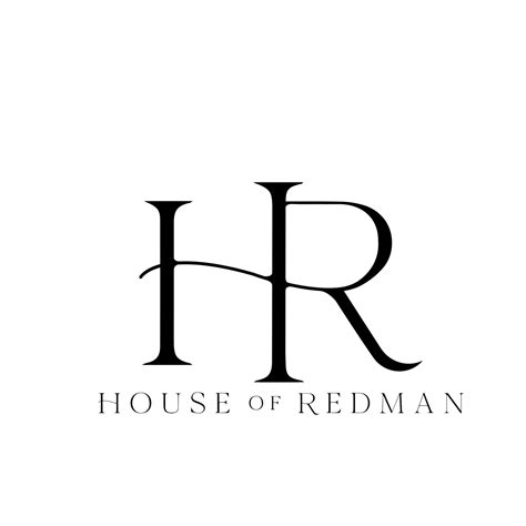 HOUSE OF REDMAN