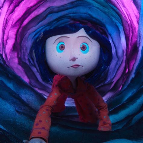 Disney Family | Recipes, Crafts and Activities | Coraline aesthetic ...