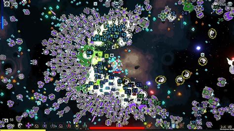 Nebula on Steam