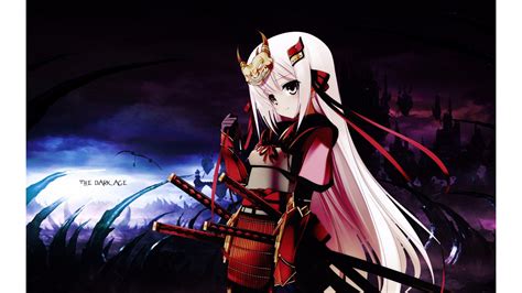 15++ Dark High Quality Anime Wallpaper 4k - Anime Top Wallpaper