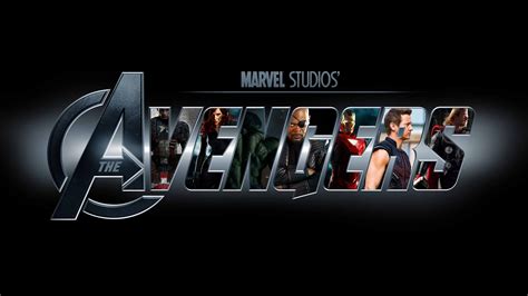 35 Best Avengers Wallpaper for Desktop